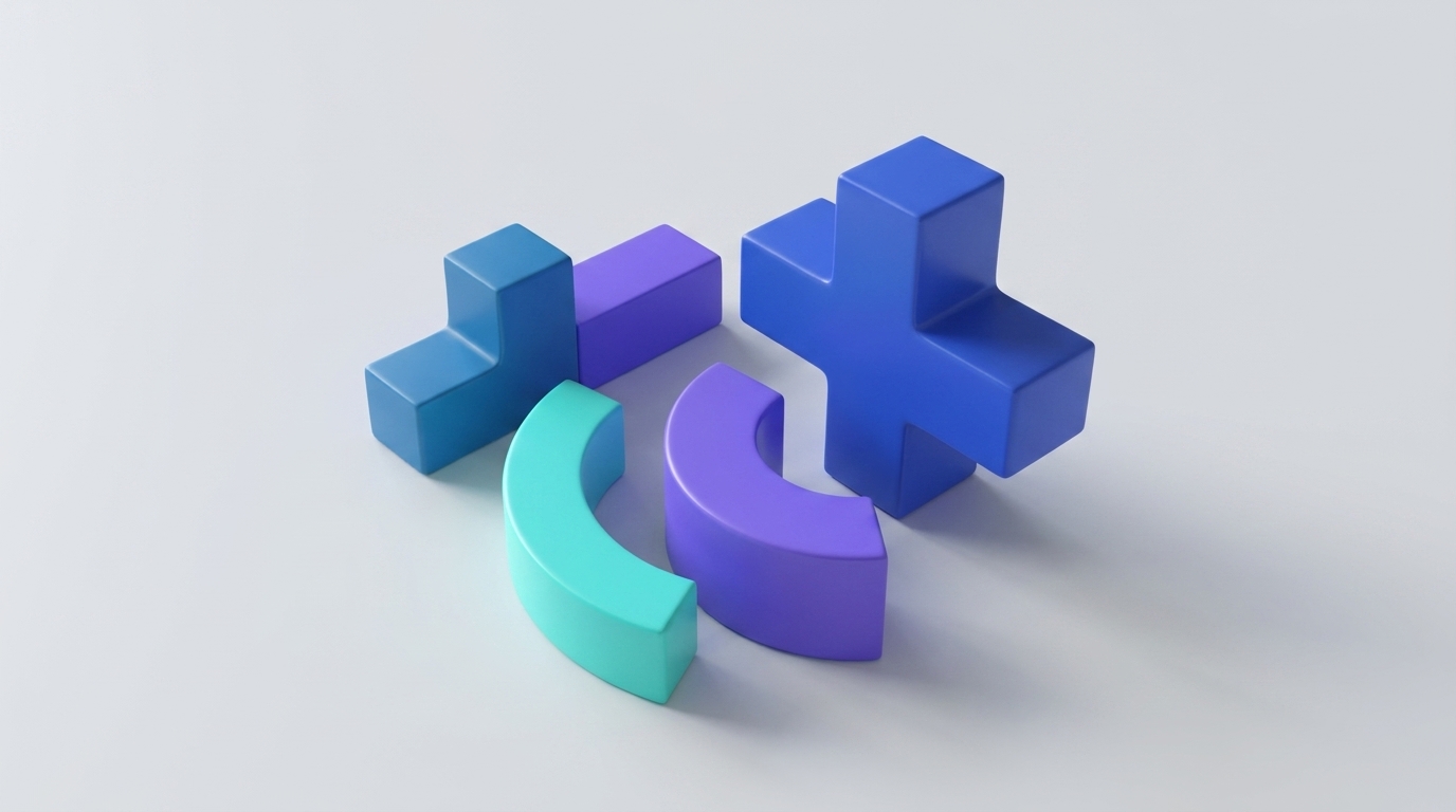 Como começar estratégia de embedded finance no varejo