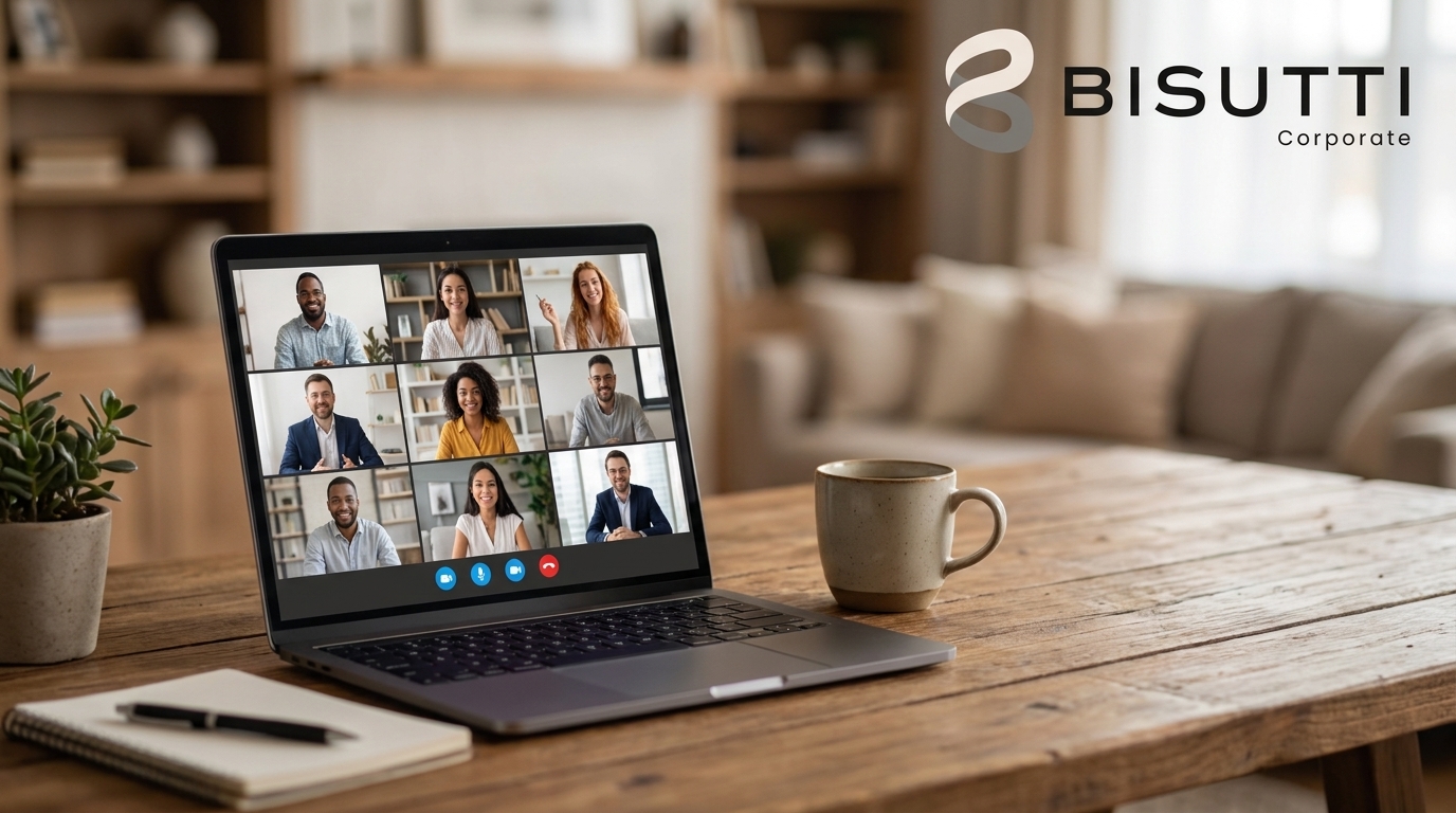 Team building virtual para empresas: 30+ atividades e KPIs