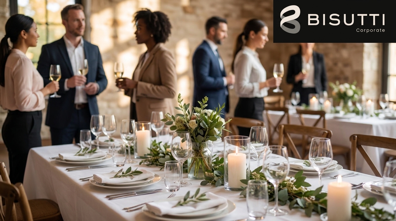Team building no Rio: eventos corporativos inovadores