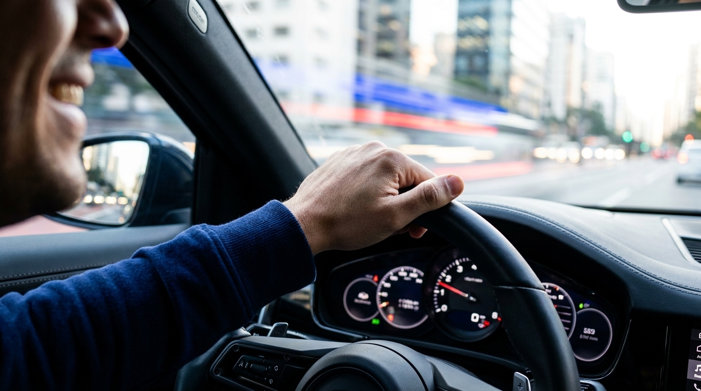 Melhores sites de carros usados: compare plataformas 2026