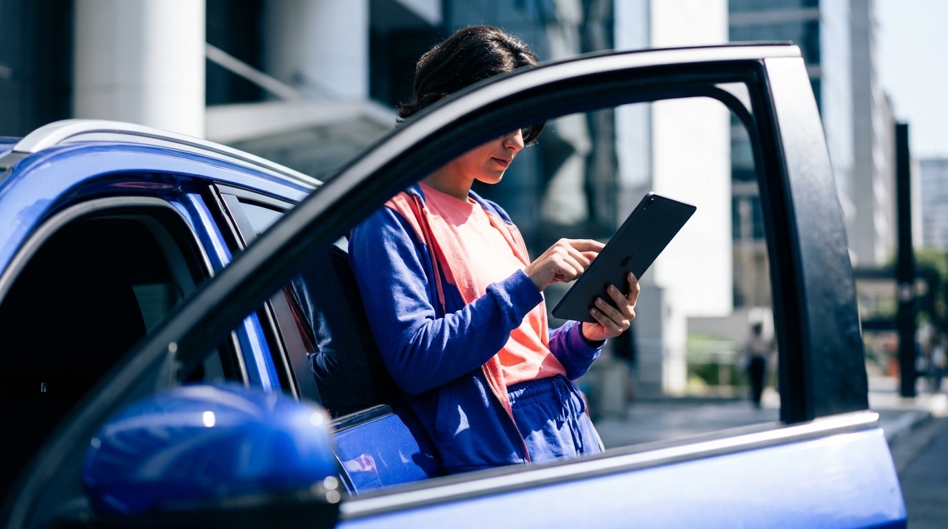 Carros 1.0 econômicos: guia completo para escolher em 2026