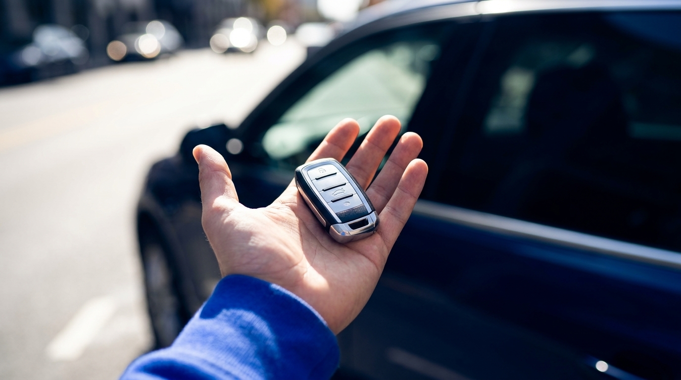 iCarros ou Webmotors: qual escolher em 2026