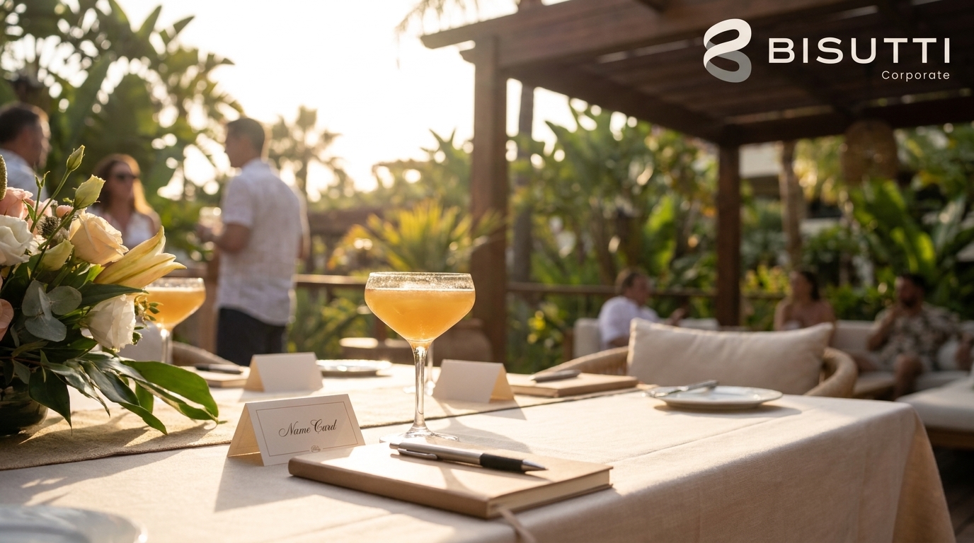 Integração de equipe em resorts: guia prático e estratégico
