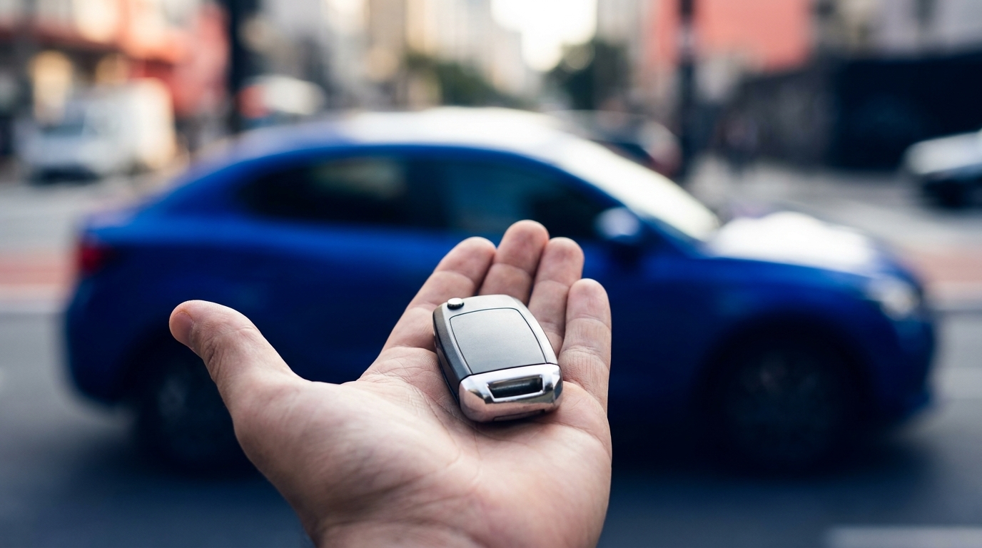 OLX carros seminovos: guia completo para compra segura