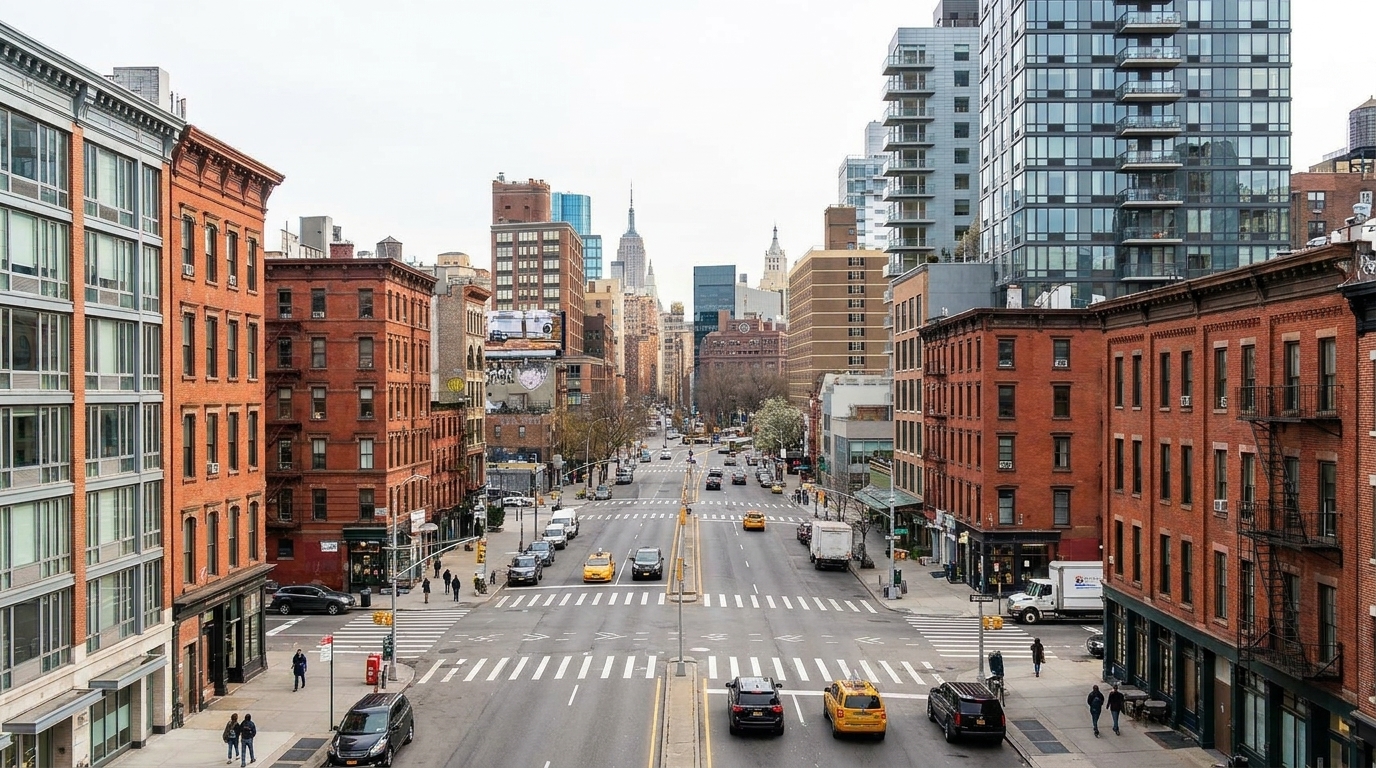 How to Structure Startup Equity Vesting Schedules