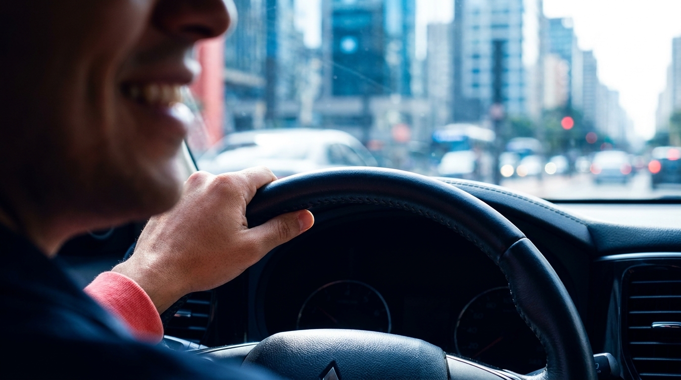8 plataformas para carros usados em 2026 (com NaPista)