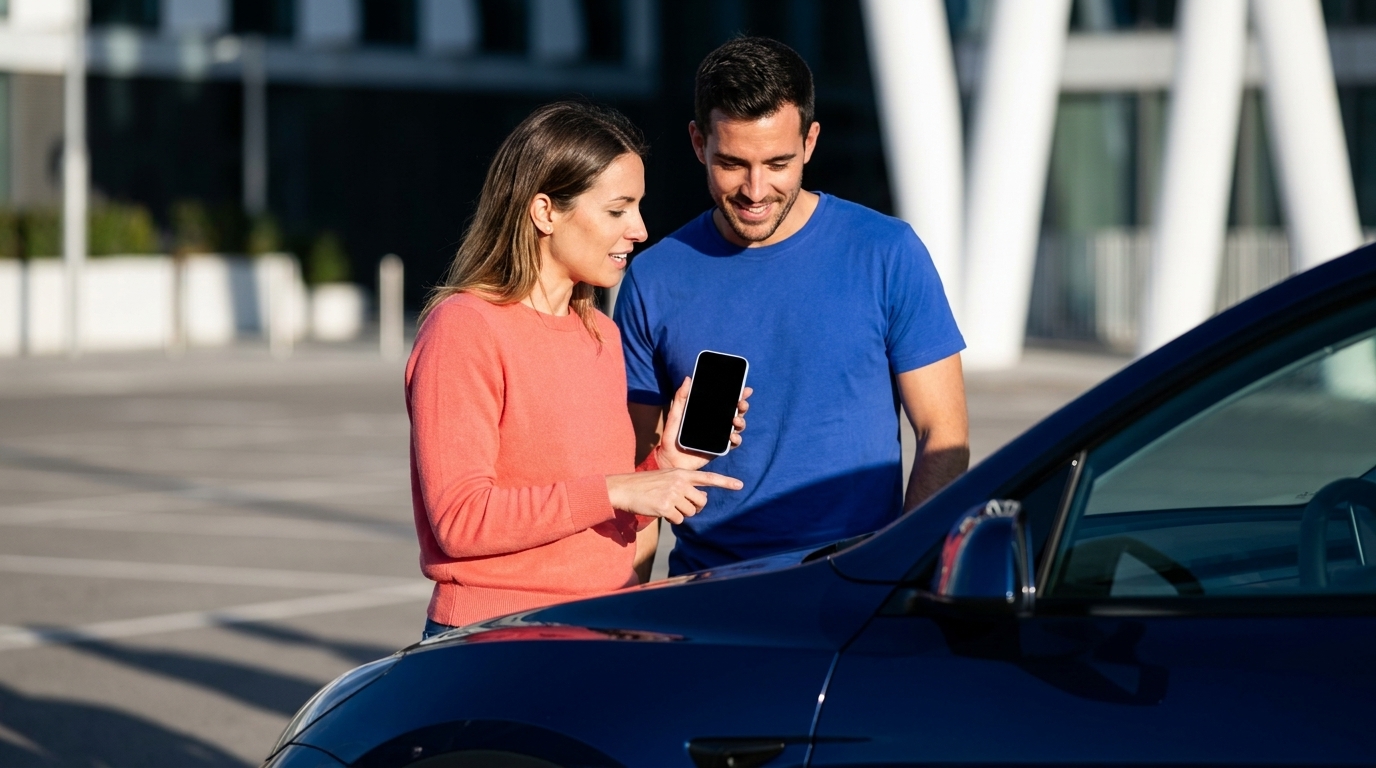 Tabela FIPE carros maio 2026: preços e ofertas NaPista