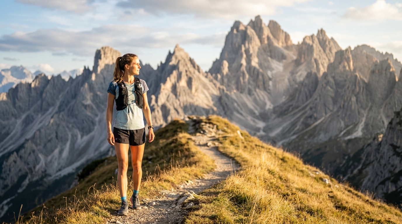 Does Premier Protein Keep You Full? Science + 2026 Option
