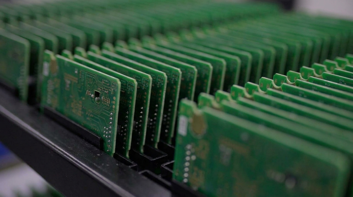 Best IPC Class 3 Assemblers for High-Reliability Apps