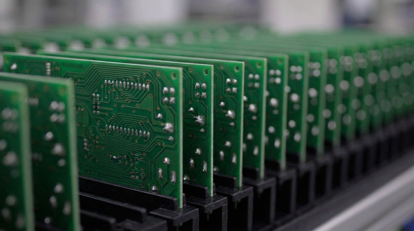High Reliability Silver Sintering for Power Electronics