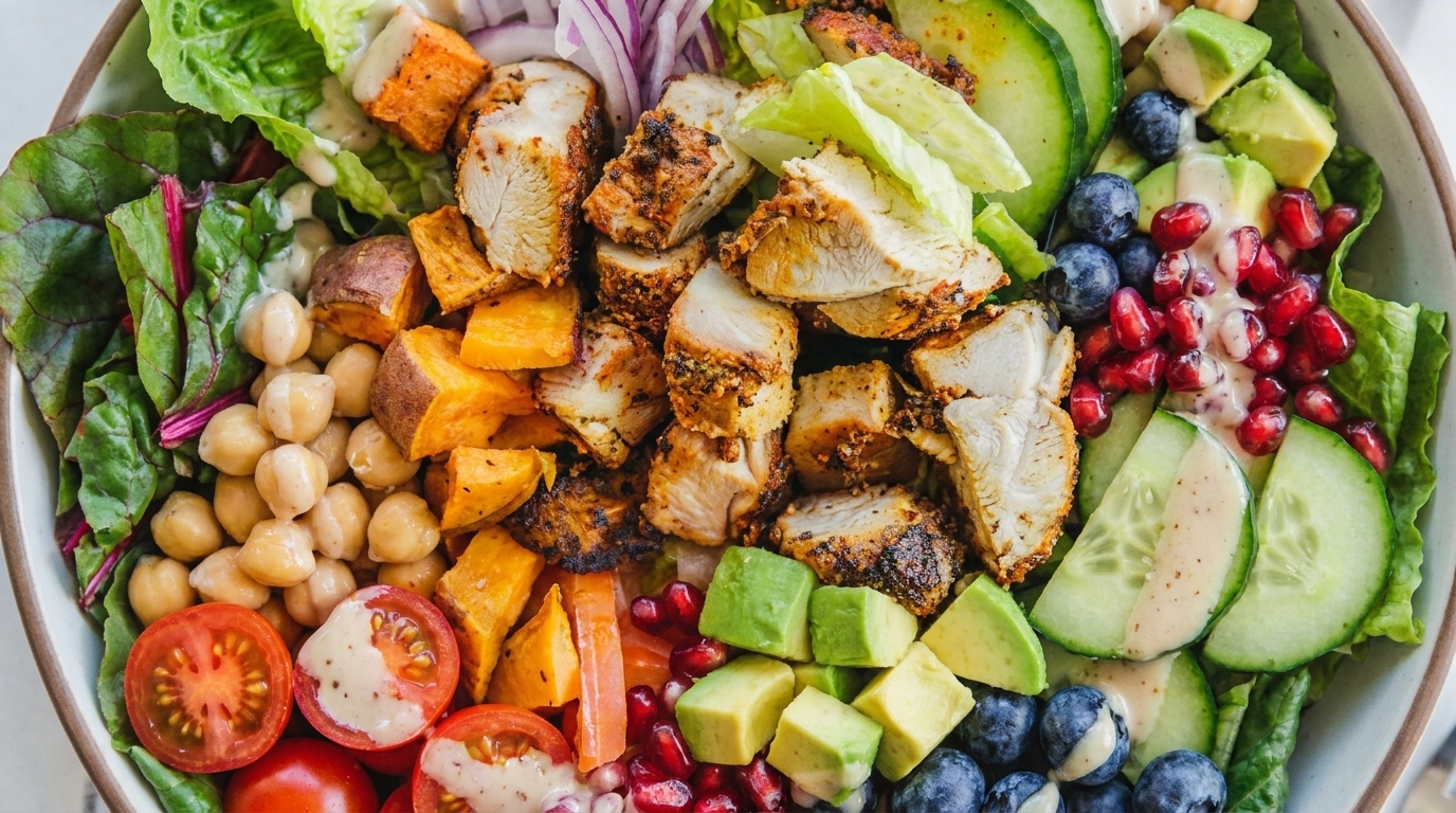 Keto Friendly Restaurants Rochester Hills: Top 10 Guide