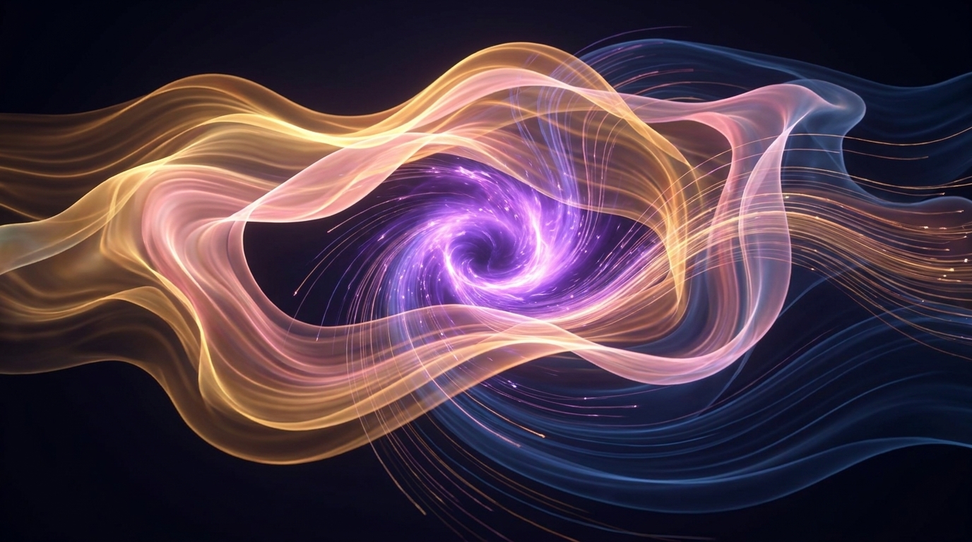 Automated Solar Briefings: AI-Powered Energy Forecasting