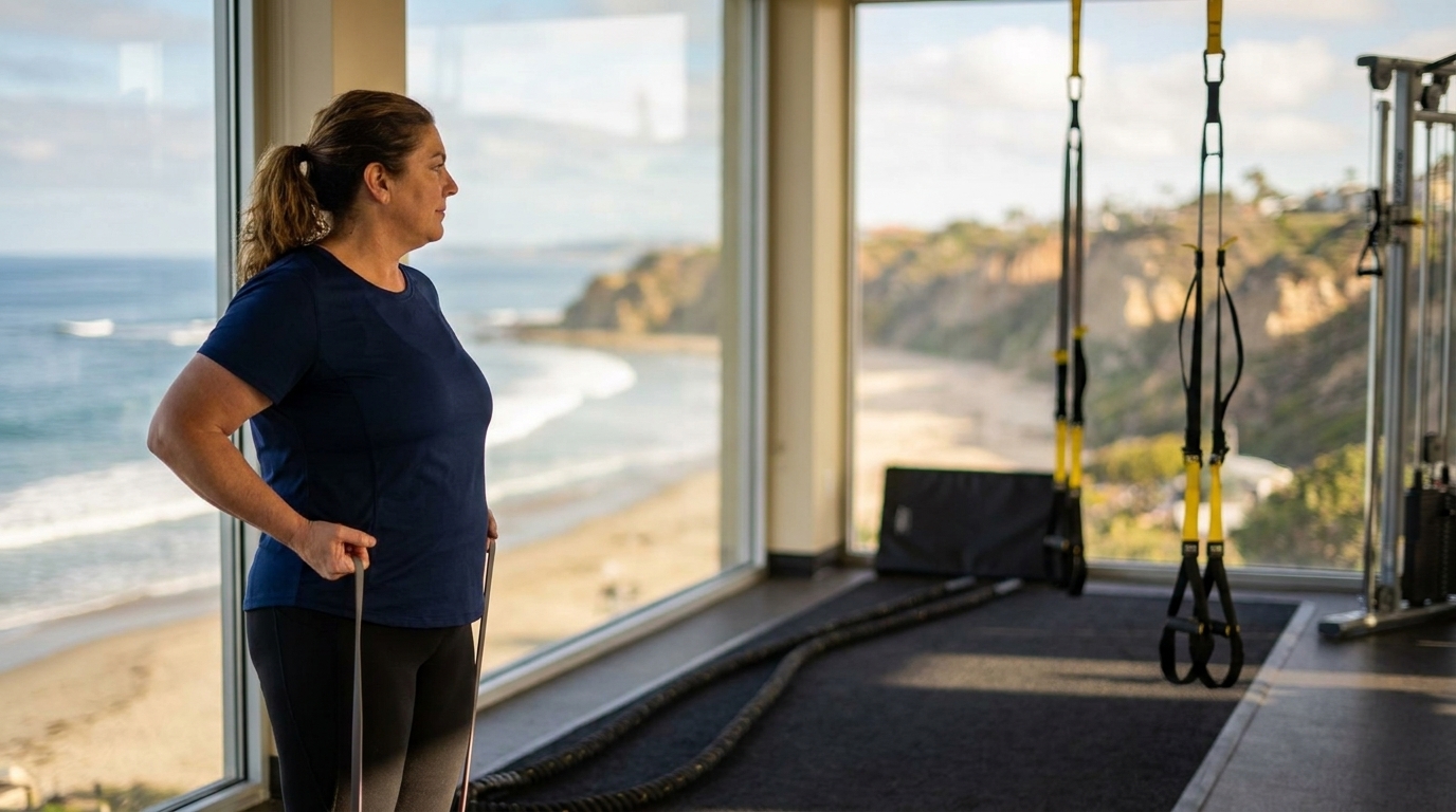 10 Best Luxury Health Resorts for 2026: Ultimate Guide