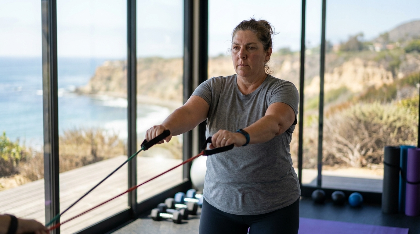 Best Holistic Wellness Retreats in CA & AZ 2026 Guide