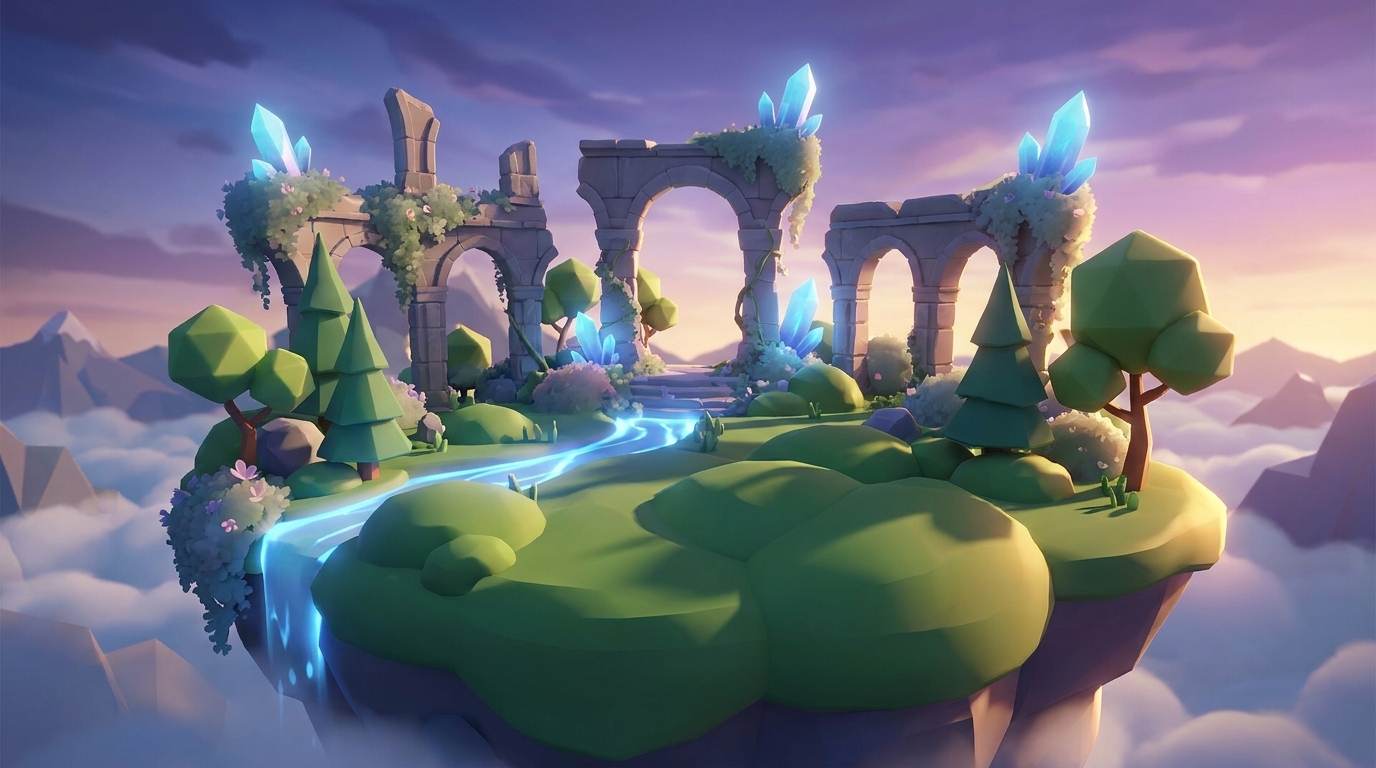 How To Use AI To Generate Game Code From Text in 2026