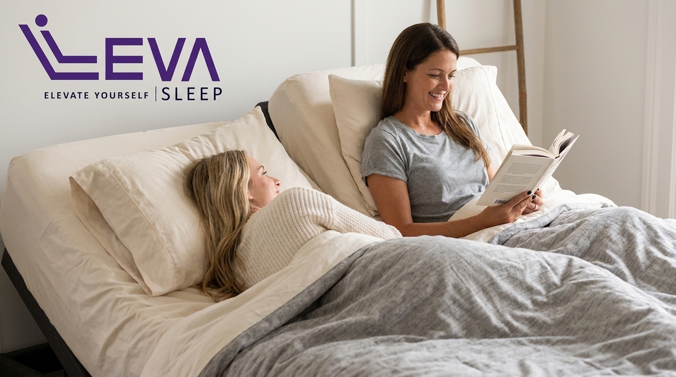 Adjustable vs Traditional Mattresses: Which Is Better?