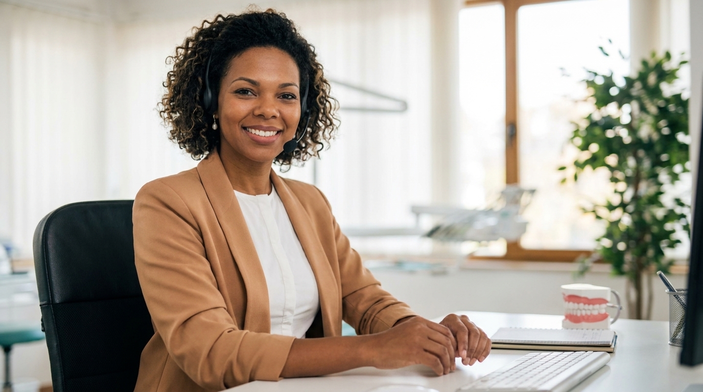 Best Practices for Dental Implant Insurance Verification