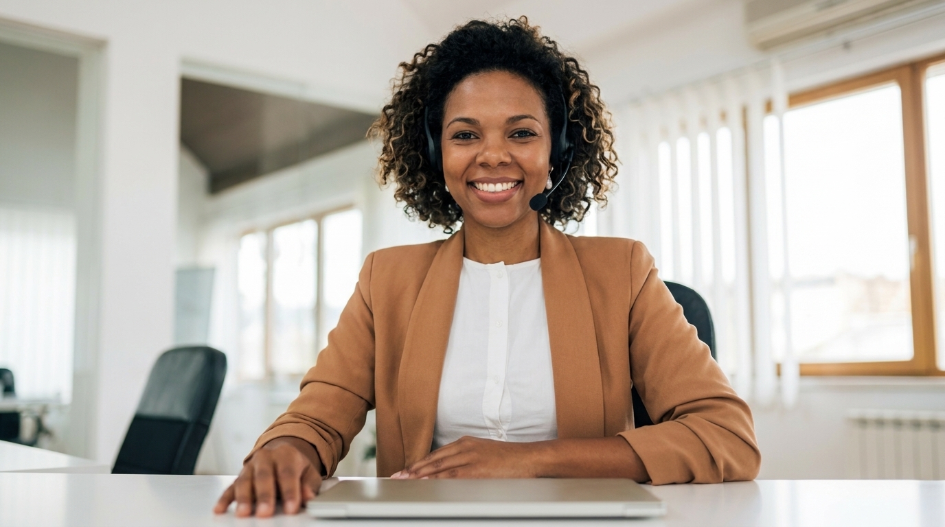 Best Dental Implant Coordinator Training for Front Office