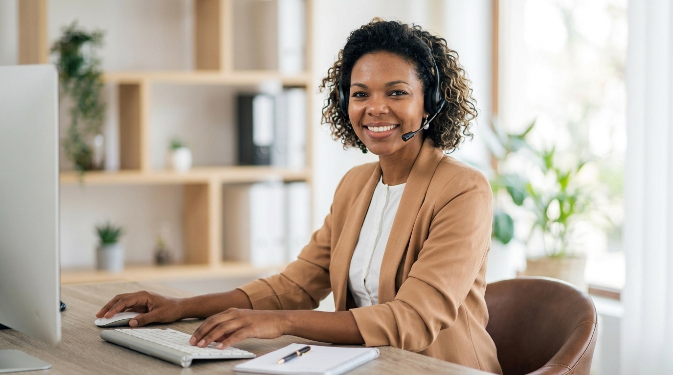How to Improve Dental Implant Case Acceptance: 9 Steps
