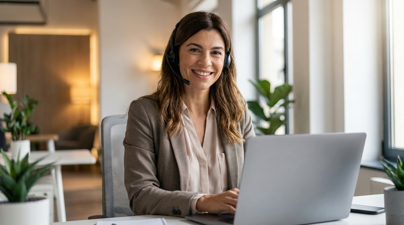 DFO Insurance Verification: Best Practices Guide