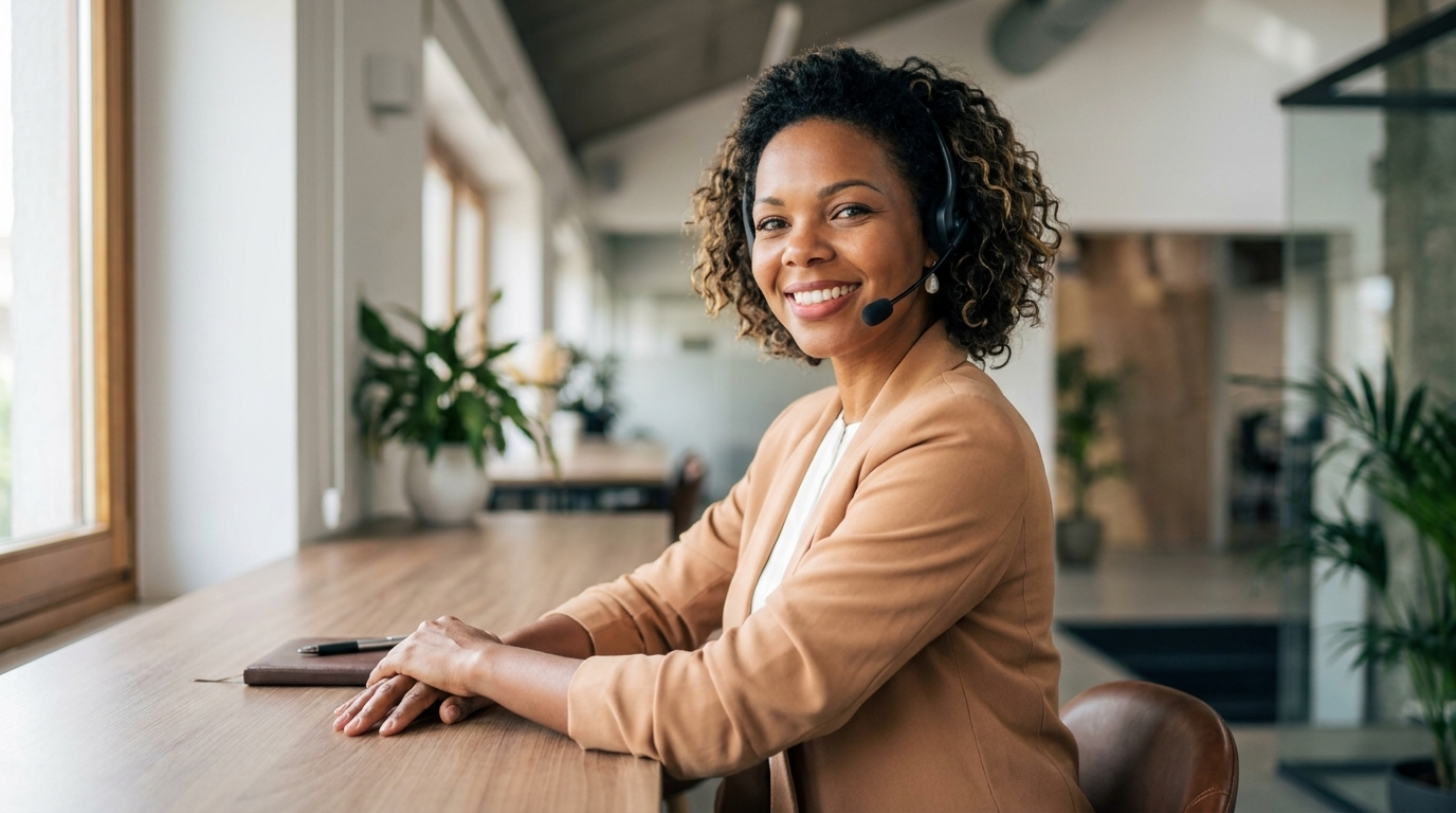 Dentofacial Orthopedics Front Office Staffing Solutions