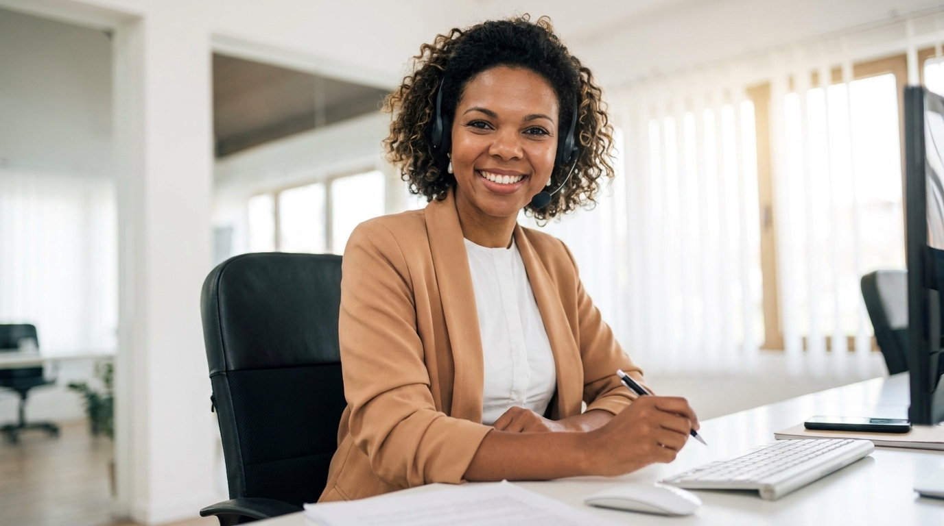 Dentofacial Orthopedics Front Office Training Best Practices