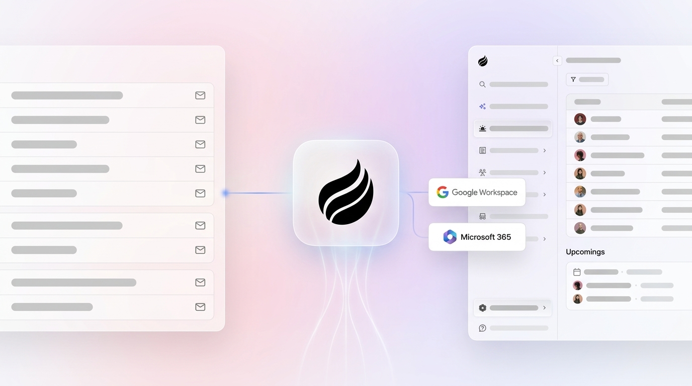 Best Instantly AI Alternatives: Coffee Leads 2026 Guide