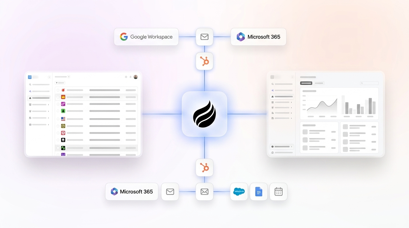 Best Instantly AI Alternatives: Top Cold Email Tools 2026