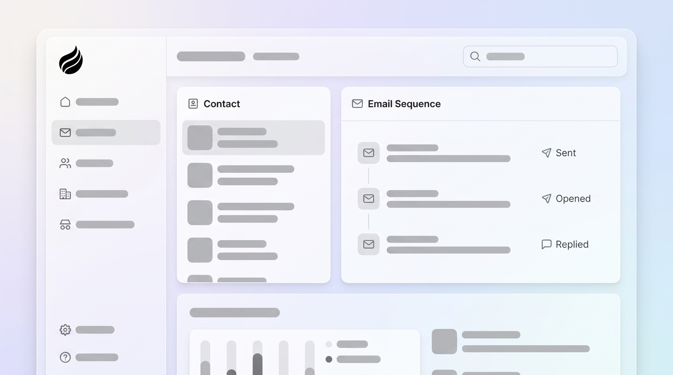 Free Instantly.ai Alternatives: Best Cold Email Tools 2026