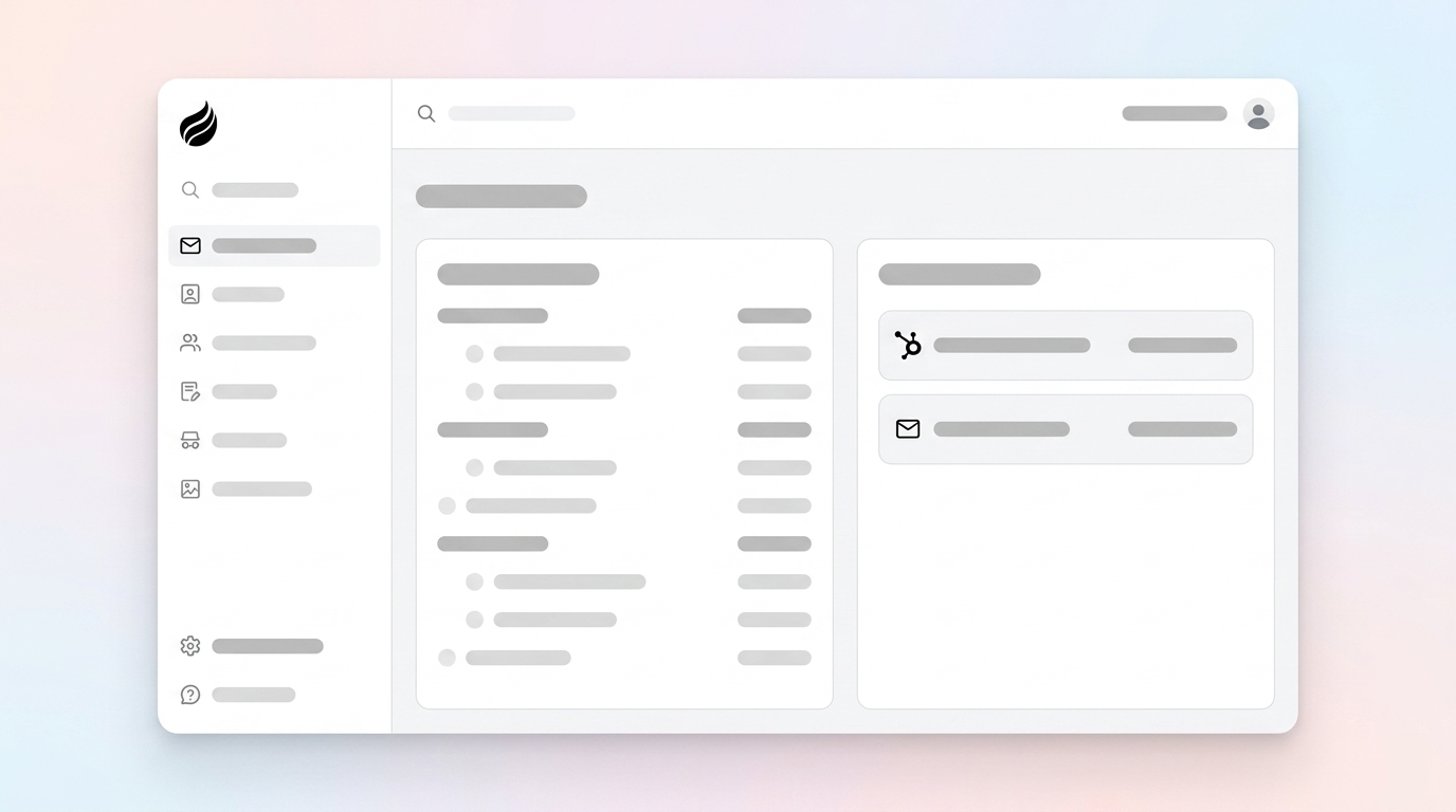 Best Instantly Alternative for HubSpot Teams in 2026