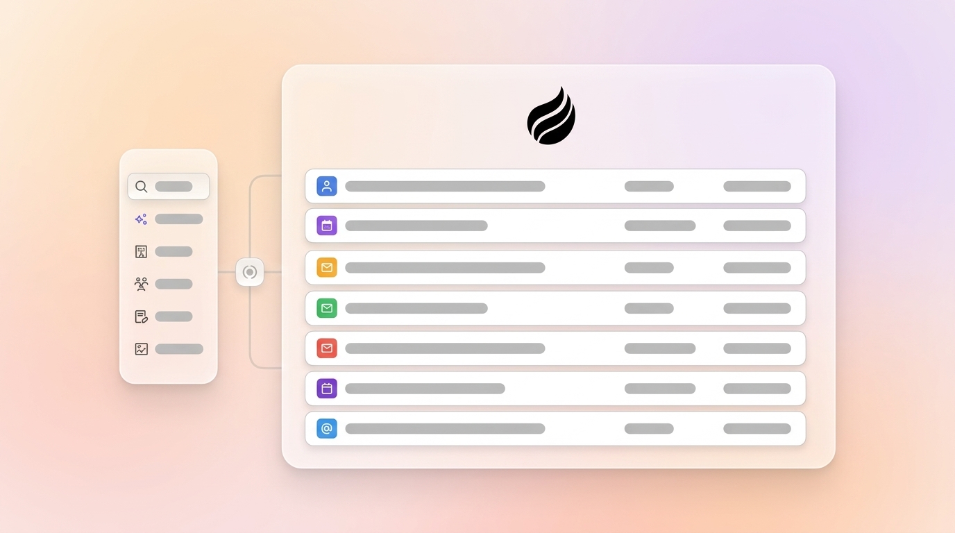 Best Instantly Alternatives for Small Teams (2026 Guide)