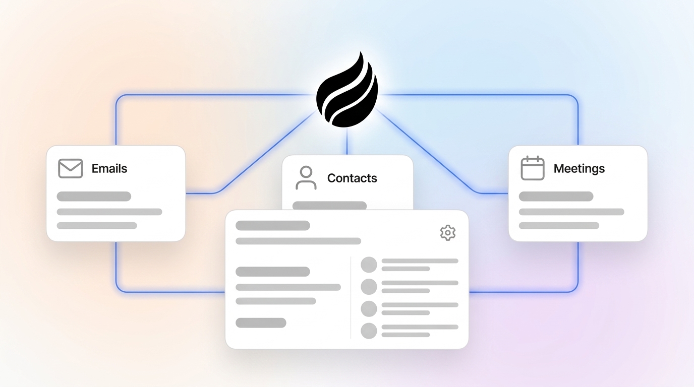 Cheaper Instantly AI Alternatives: Top 7 Tools Under $40