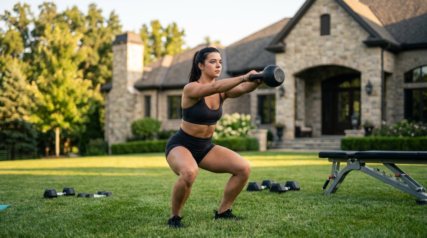 Best Creatine Types for Athletes: Complete Guide 2026