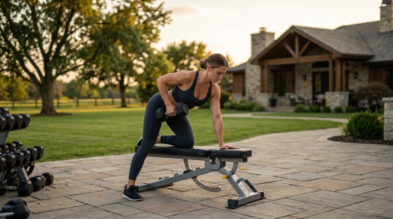 Creatine Supplements Pros and Cons for Serious Athletes