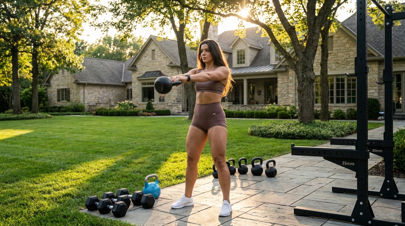 Best Creatine for Daily Use Without Bloating