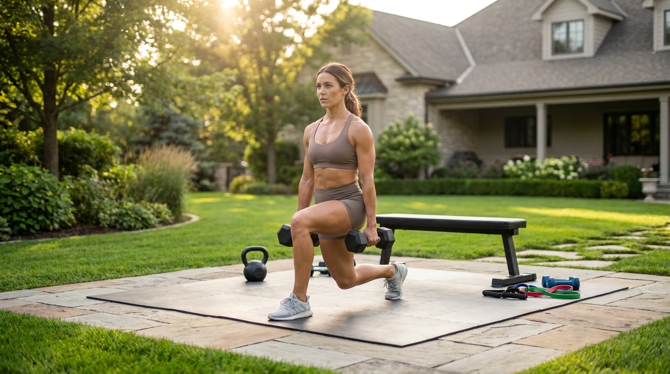 Does Creatine HCl Cause Bloating? Complete Analysis