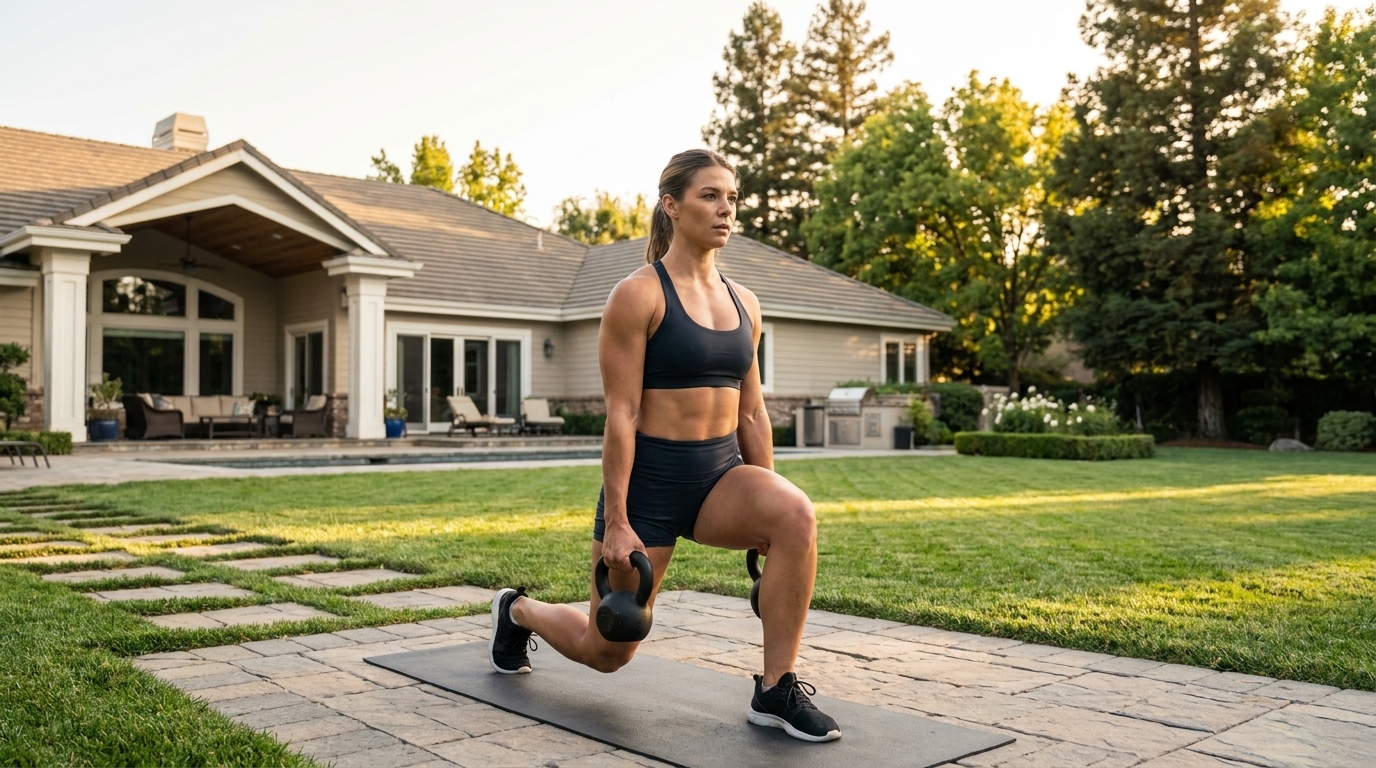 Best Creatine Types for Cognitive Performance Comparison