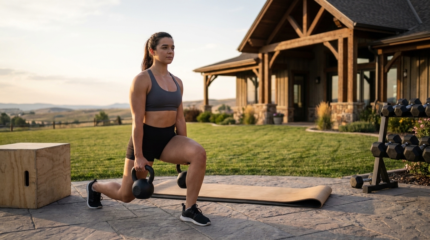 How to Mix Creatine HCl for Best Absorption