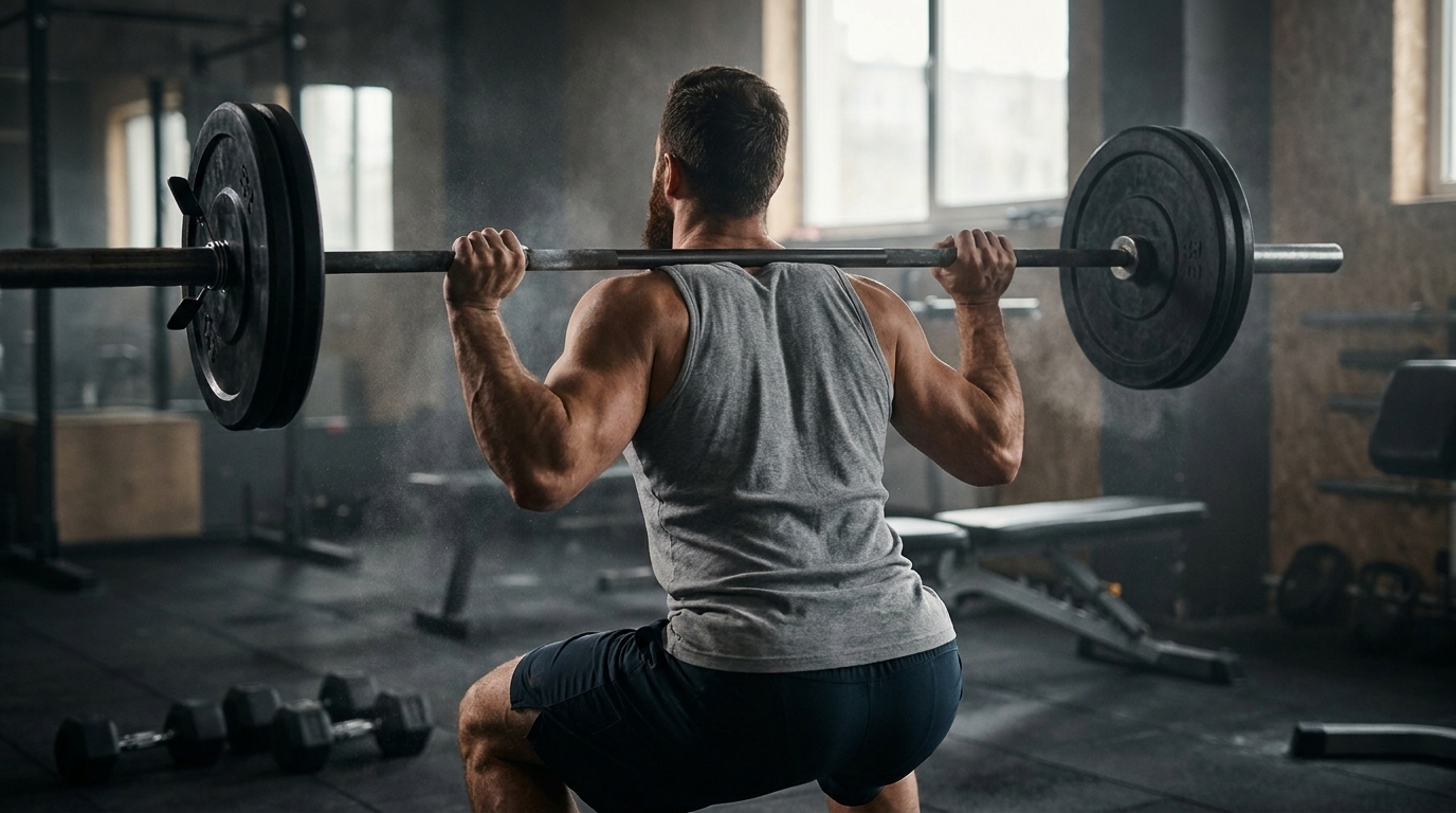Best Pre-Workout Supplements for 2025: Expert Reviews