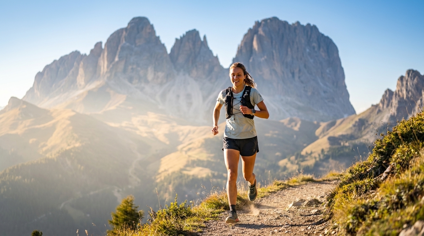 12 Refreshing Whey Protein Alternatives for Busy Adults