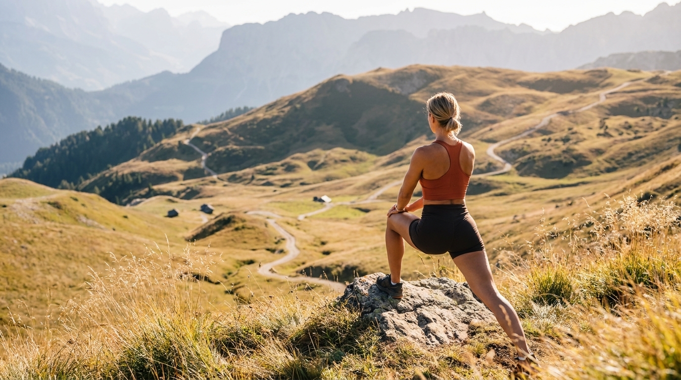 Best Clear Whey Alternatives to MyProtein (2026 Guide)