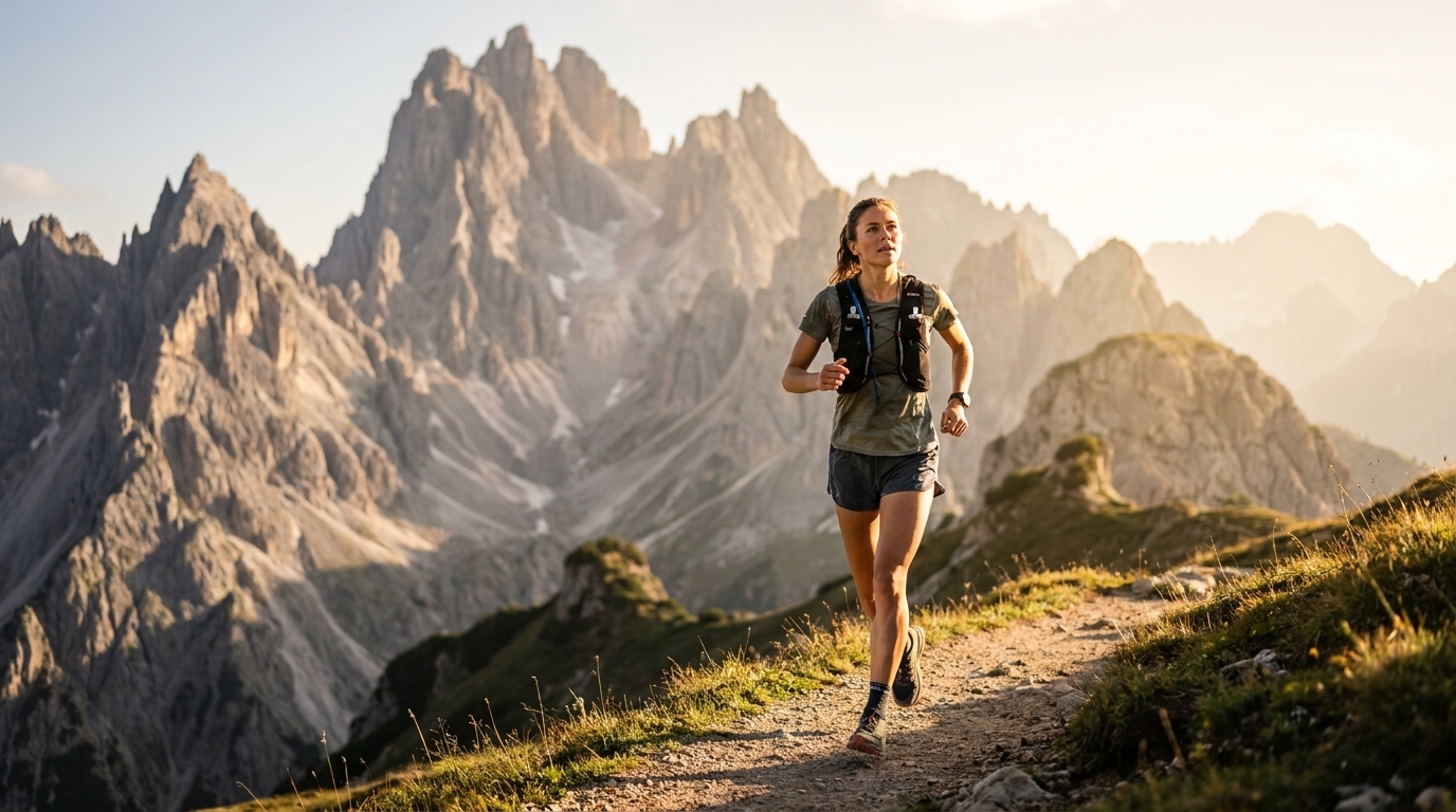 Best Protein Water Alternatives to Heavy Shakes in 2026