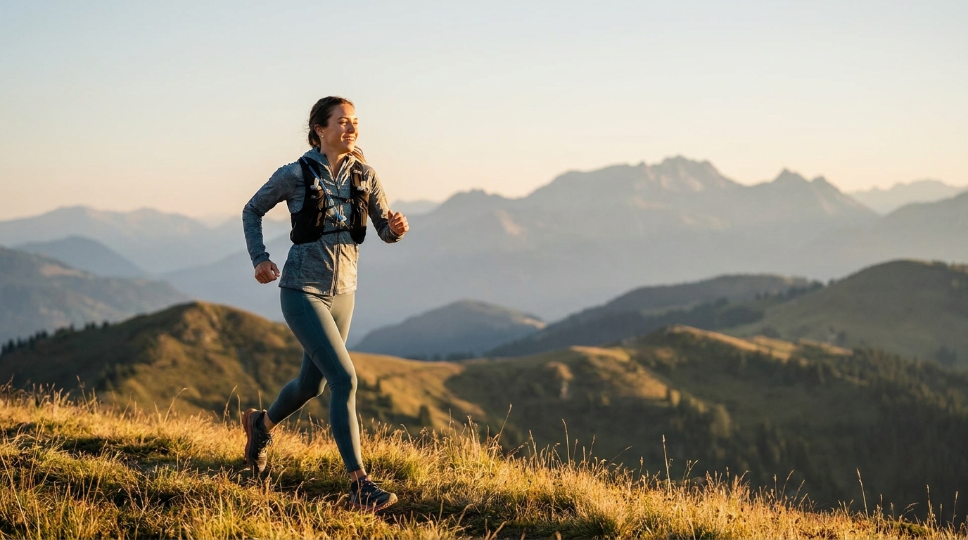 How Protein, Fat & Fiber Drinks Boost Satiety