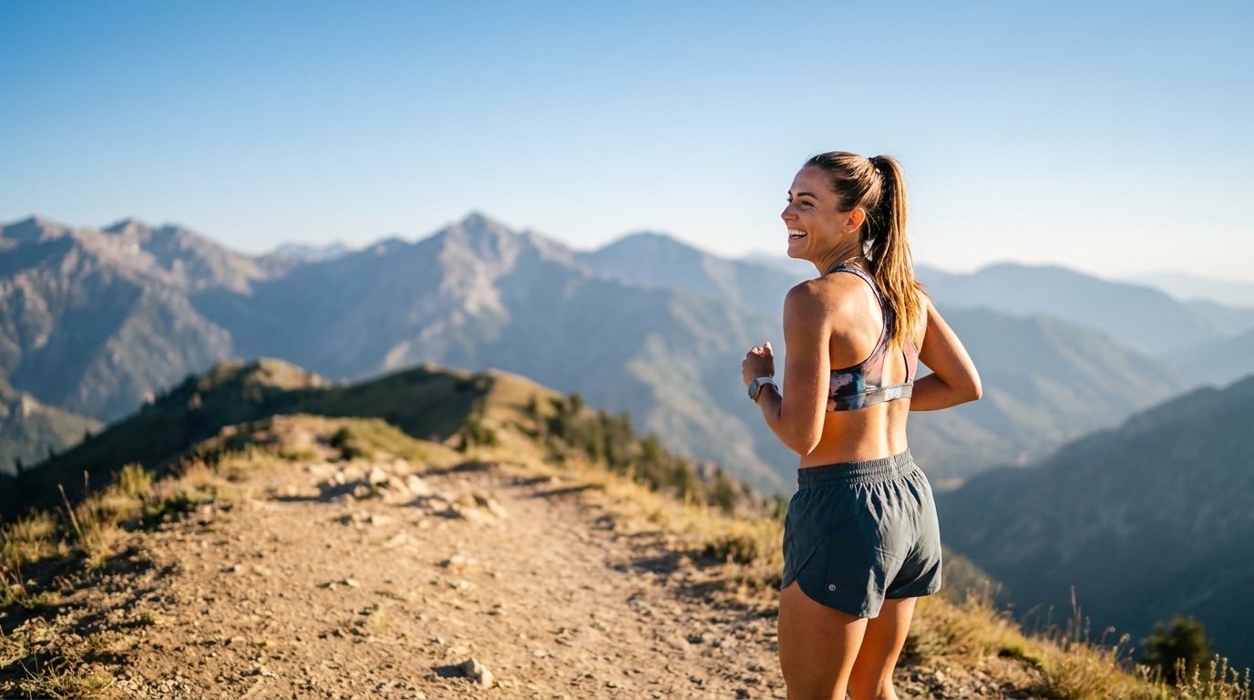 How Fast Does Clear Whey Protein Absorb vs Shakes?