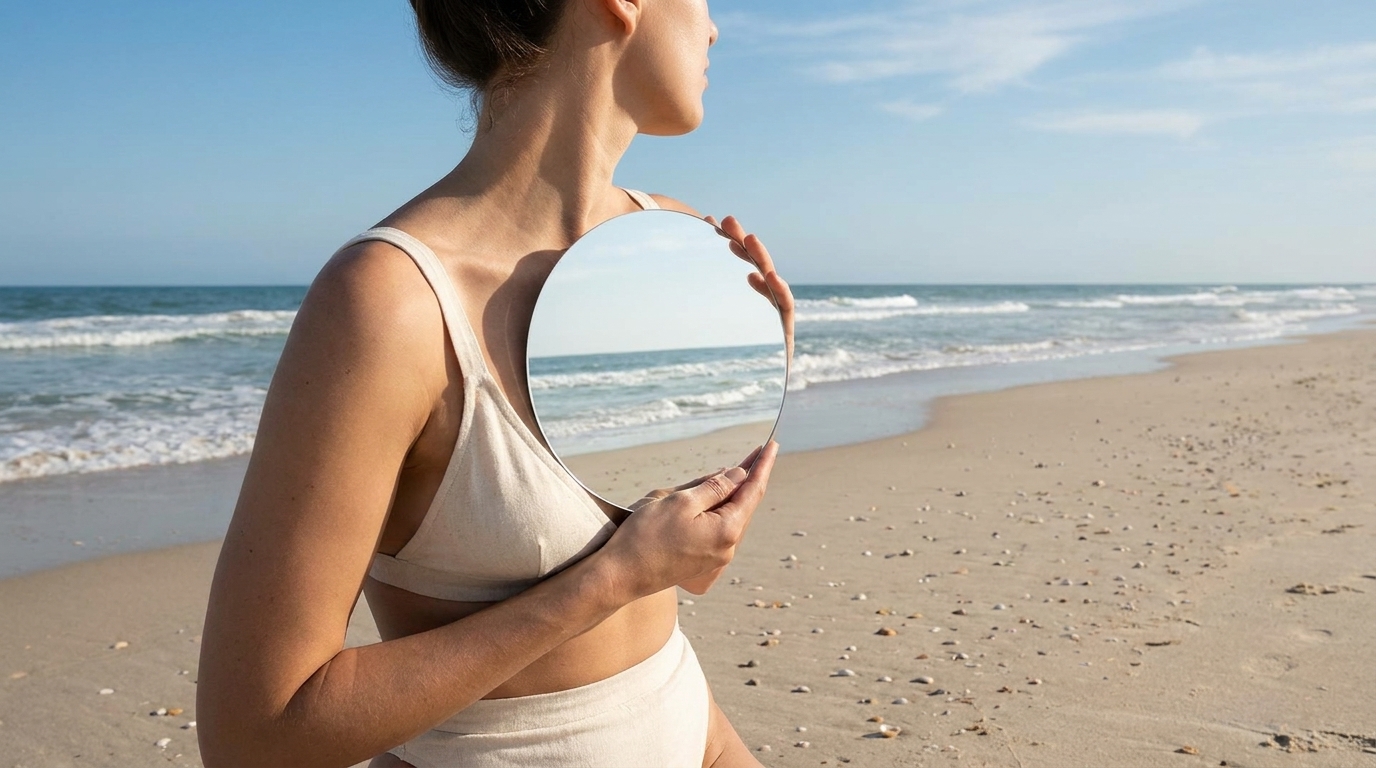 Botox for Neck Bands: Complete Expert Treatment Guide