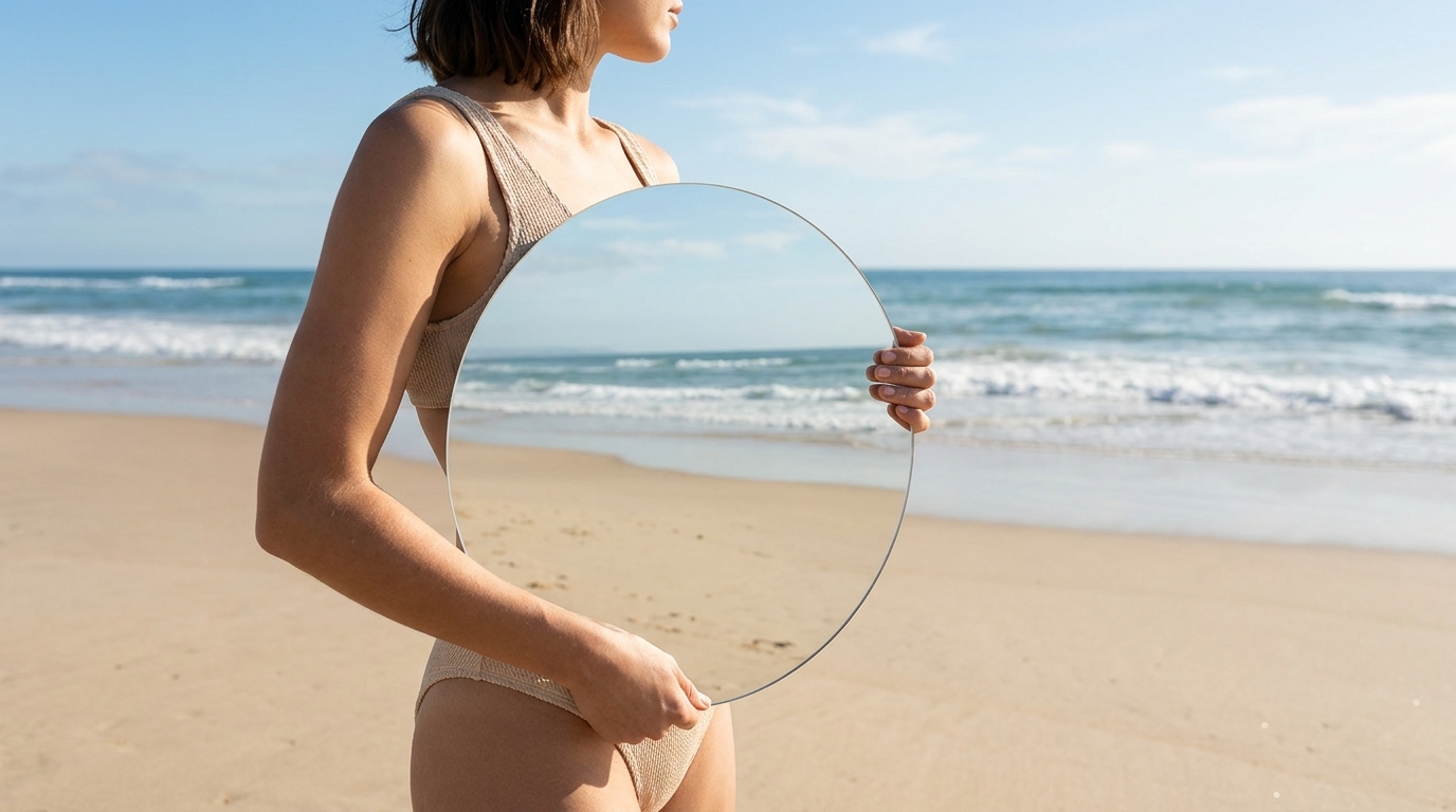 Lip Flip vs Fillers: Which Treatment Is Right for You?