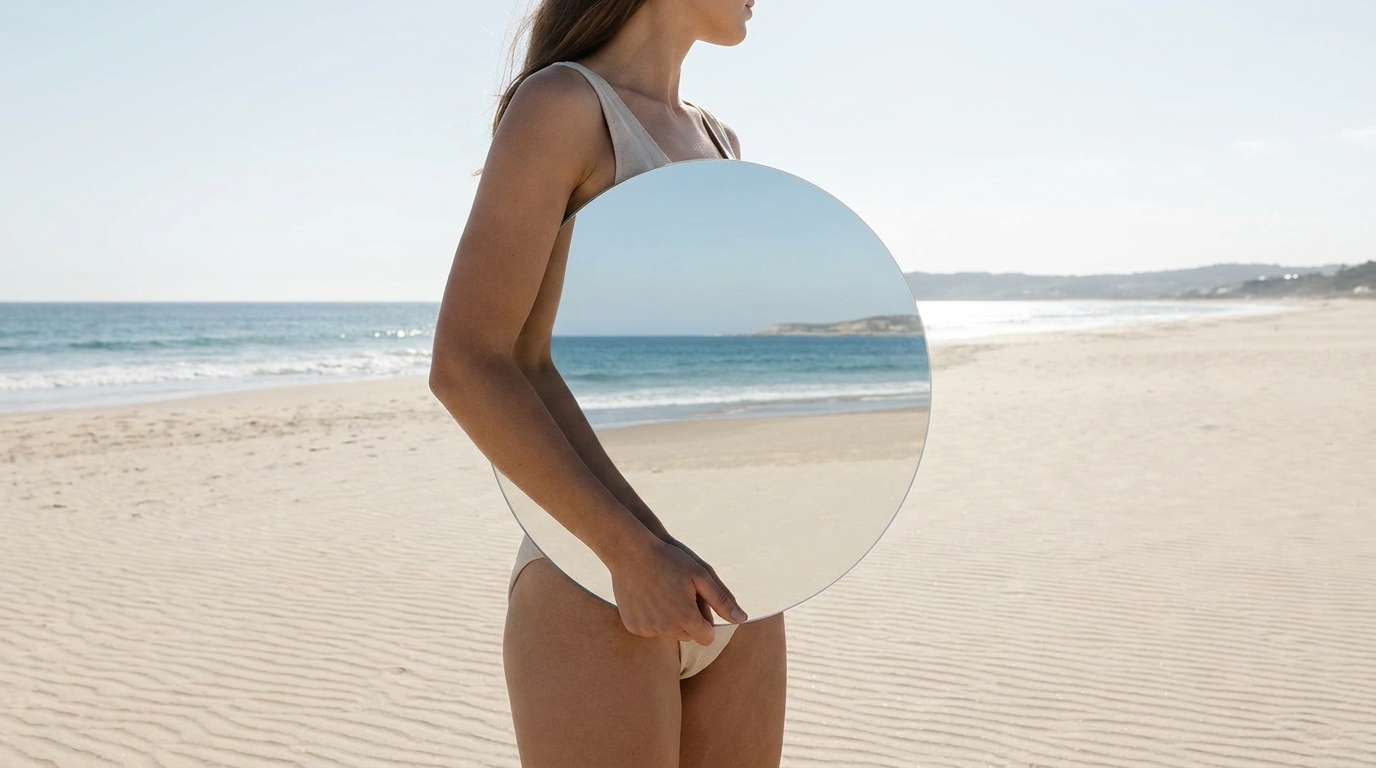 Botox for Forehead Lines: Expert Guide & Treatment Tips