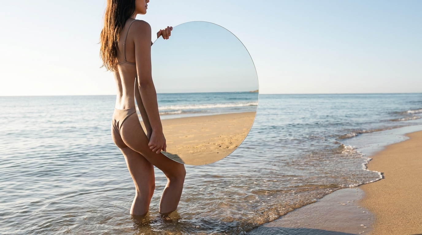 BPC-157 for Pain Relief: What Current Research Shows