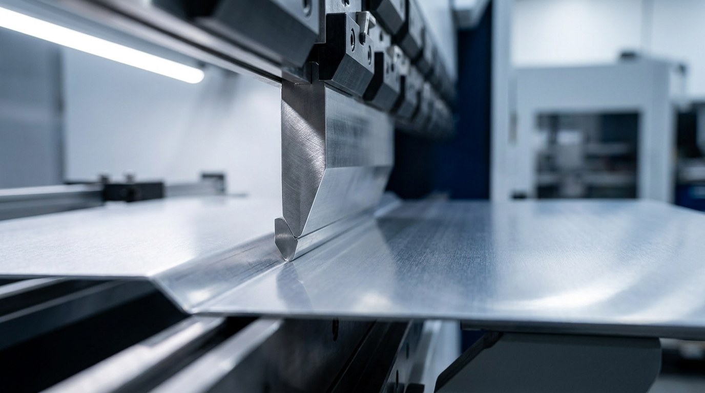 Custom Data Center Enclosure Fabrication Solutions