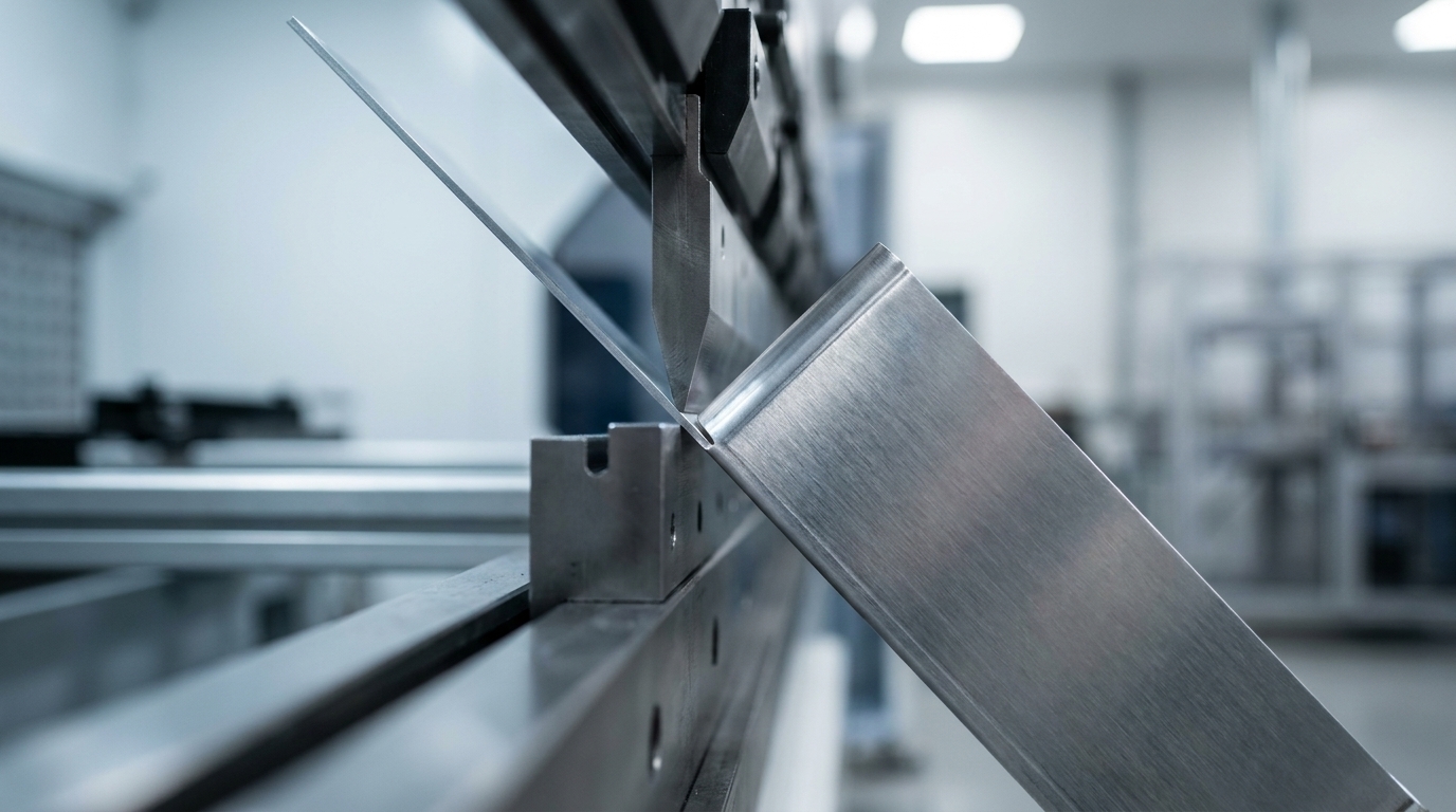 Best US Electronic Housing Fabricators: Selection Guide